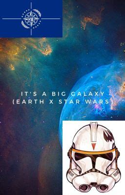 star wars wattpad|star wars earth wattpad.